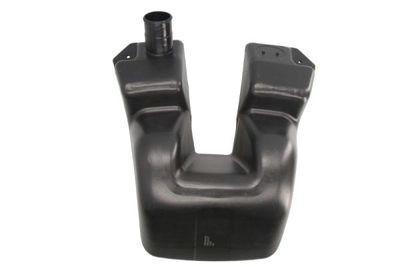 Washer Fluid Reservoir, window cleaning THERMOTEC DBMA011TT