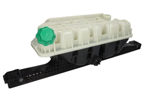 THERMOTEC DBMA013TT Expansion Tank, coolant