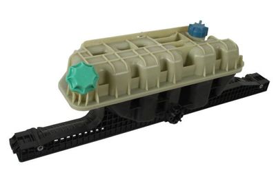 Water Tank, radiator THERMOTEC DBMA014TT