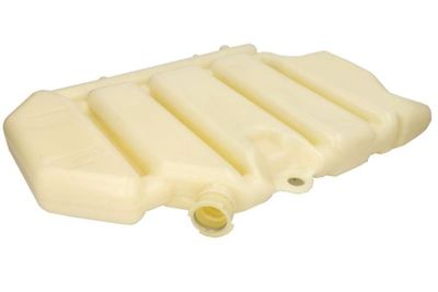 Washer Fluid Reservoir, window cleaning THERMOTEC DBMA015TT