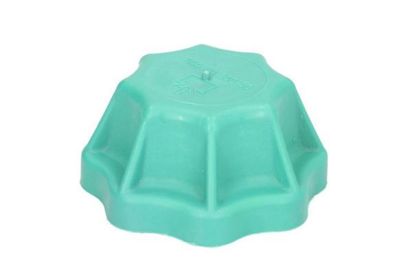 THERMOTEC DBME001TC Cap, coolant tank