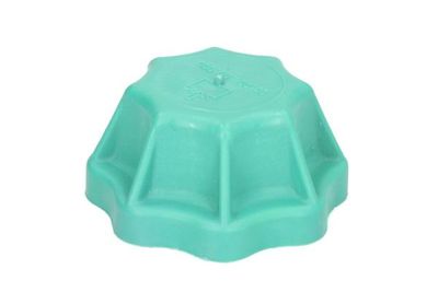 Cap, coolant tank THERMOTEC DBME001TC