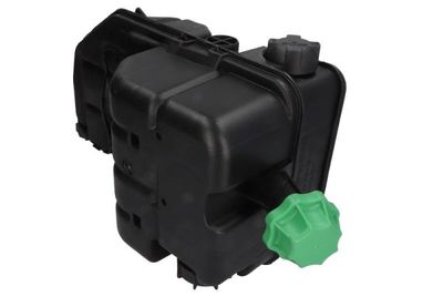 Expansion Tank, coolant THERMOTEC DBME001TT