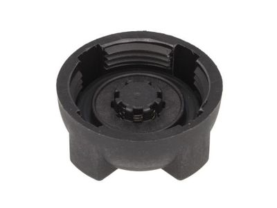 Cap, coolant tank THERMOTEC DBME003TC