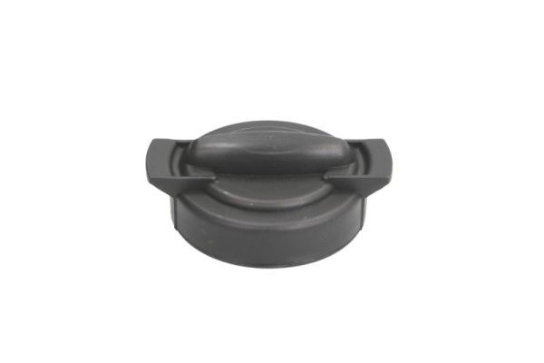 THERMOTEC DBME004TC Cap, coolant tank