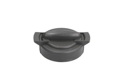 Cap, coolant tank THERMOTEC DBME004TC
