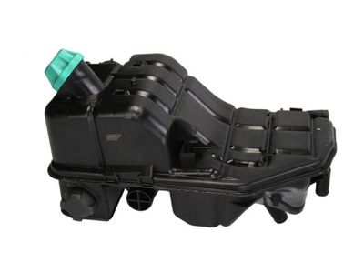 Expansion Tank, coolant THERMOTEC DBME004TT