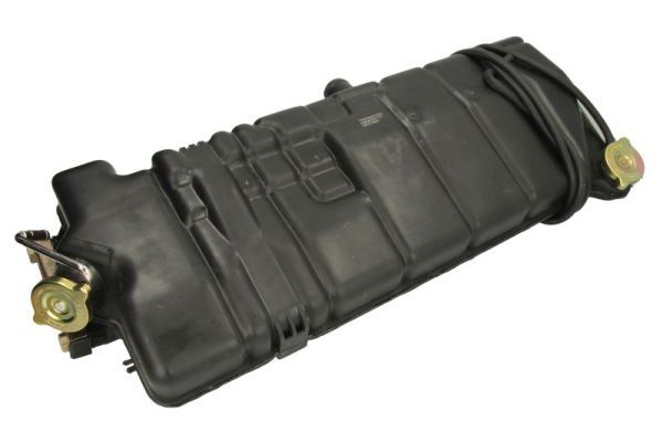 THERMOTEC DBME007TT Expansion Tank, coolant