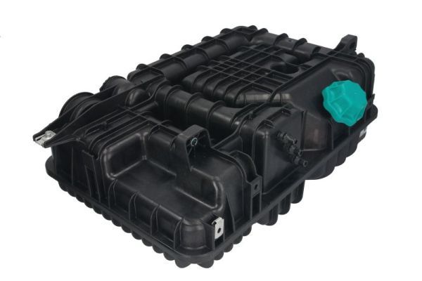 THERMOTEC DBME011TT Expansion Tank, coolant
