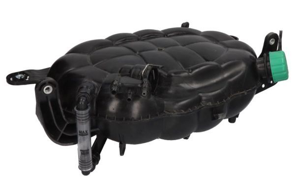 THERMOTEC DBME012TT Expansion Tank, coolant
