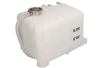 Expansion Tank, coolant THERMOTEC DBME014TT