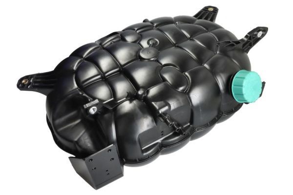 THERMOTEC DBME019TT Expansion Tank, coolant