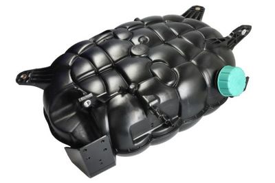 Expansion Tank, coolant THERMOTEC DBME019TT