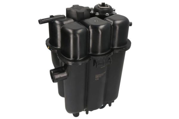 THERMOTEC DBN001TT Expansion Tank, coolant
