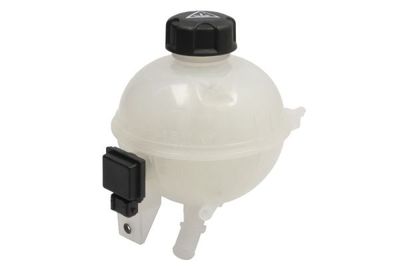 Expansion Tank, coolant THERMOTEC DBP003TT