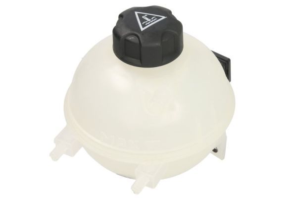THERMOTEC DBP006TT Expansion Tank, coolant