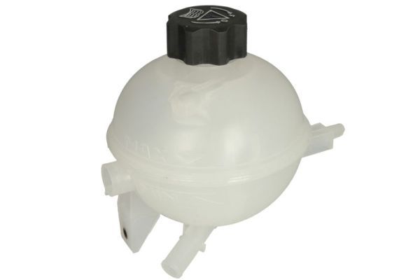 THERMOTEC DBP008TT Expansion Tank, coolant