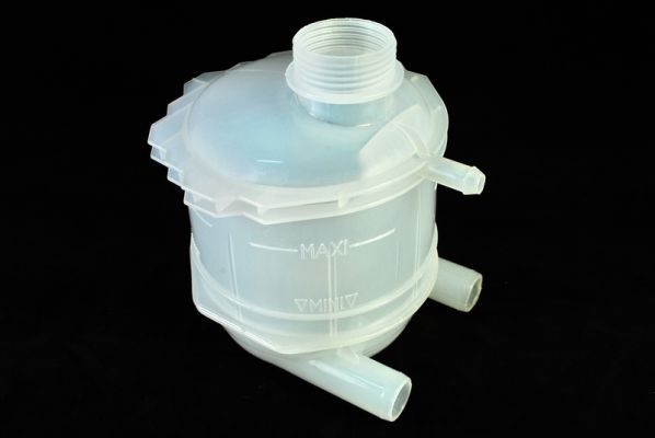 THERMOTEC DBR001TT Water Tank, radiator