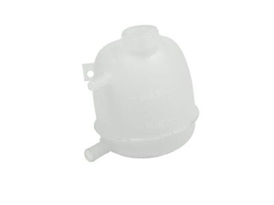Water Tank, radiator THERMOTEC DBR003TT