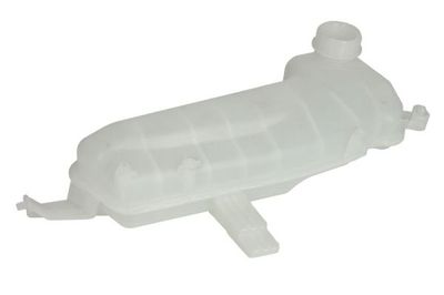 Expansion Tank, coolant THERMOTEC DBR004TT