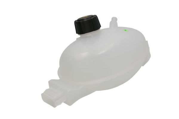 THERMOTEC DBR009TT Expansion Tank, coolant