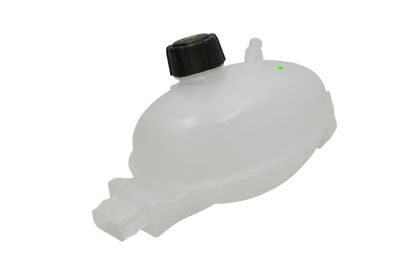Expansion Tank, coolant THERMOTEC DBR009TT