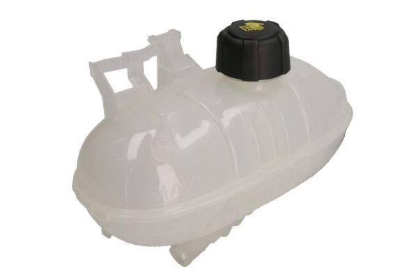 THERMOTEC DBR012TT Expansion Tank, coolant