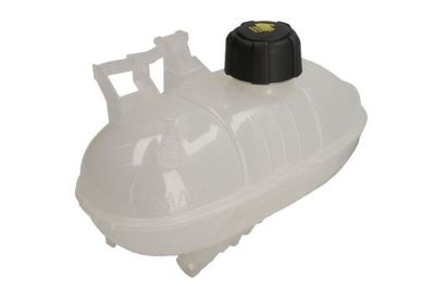 Expansion Tank, coolant THERMOTEC DBR012TT