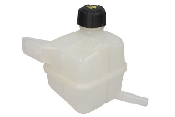 THERMOTEC DBR013TT Expansion Tank, coolant