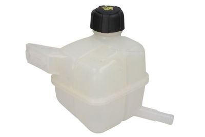 Expansion Tank, coolant THERMOTEC DBR013TT