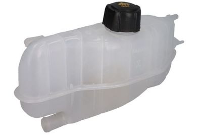 Expansion Tank, coolant THERMOTEC DBR014TT