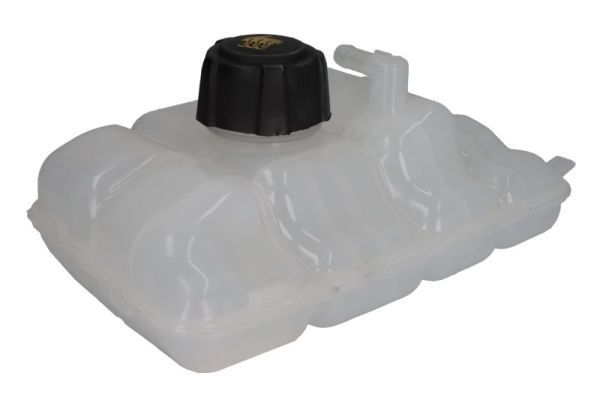 THERMOTEC DBR015TT Expansion Tank, coolant