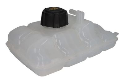 Expansion Tank, coolant THERMOTEC DBR015TT