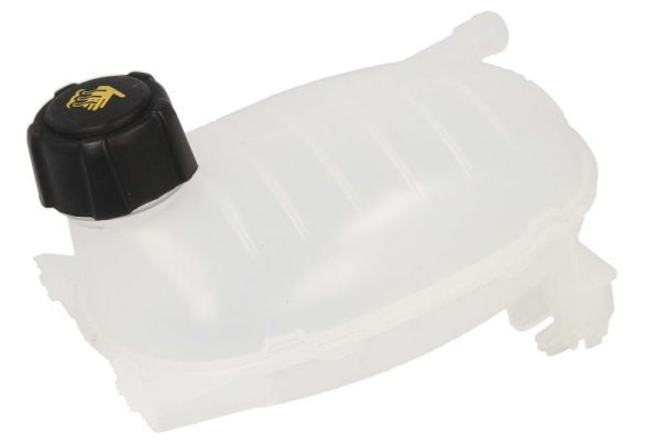 THERMOTEC DBR018TT Expansion Tank, coolant