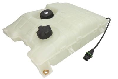 Expansion Tank, coolant THERMOTEC DBRE001TT