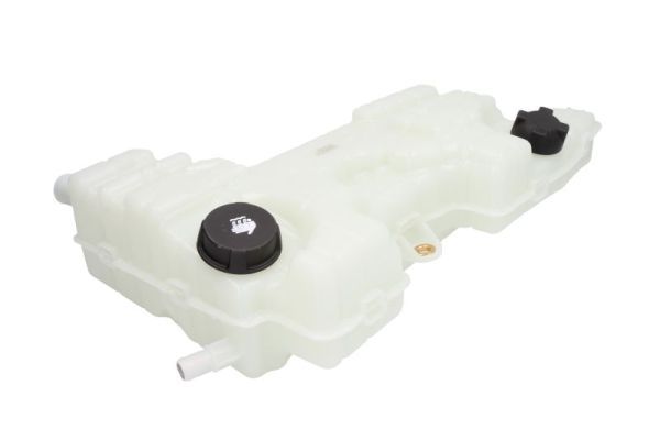 THERMOTEC DBRE002TT Expansion Tank, coolant