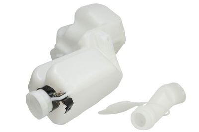 Expansion Tank, coolant THERMOTEC DBRE003TT