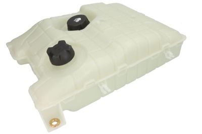 Expansion Tank, coolant THERMOTEC DBRE004TT