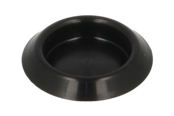 THERMOTEC DBRV005TC Sealing Cap, washer fluid reservoir