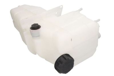 Expansion Tank, coolant THERMOTEC DBSC001TT