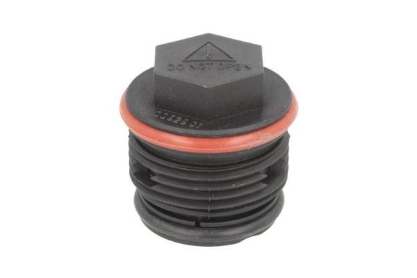 THERMOTEC DBSC002TC Cap, power steering fluid reservoir