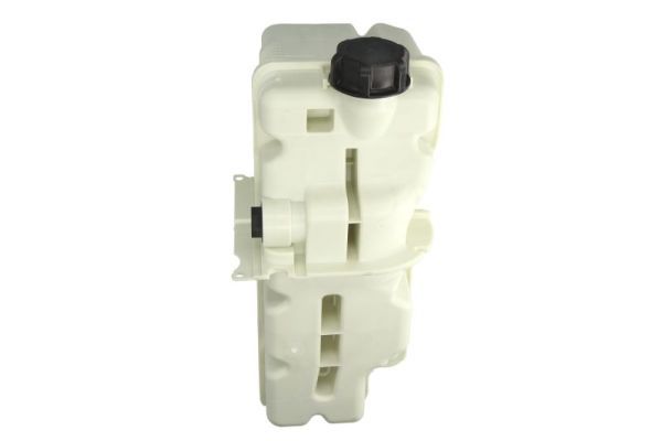 THERMOTEC DBSC003TT Expansion Tank, coolant