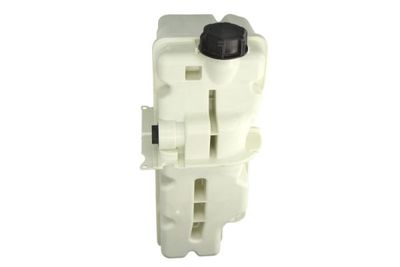 Expansion Tank, coolant THERMOTEC DBSC003TT