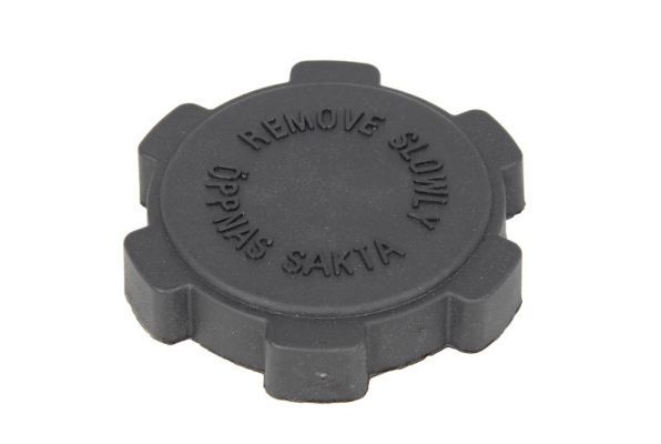 THERMOTEC DBSC004TC Cap, coolant tank