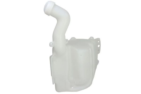 THERMOTEC DBSC004TT Washer Fluid Reservoir, window cleaning