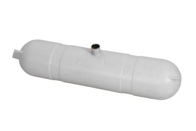 Expansion Tank, coolant THERMOTEC DBSC005TT