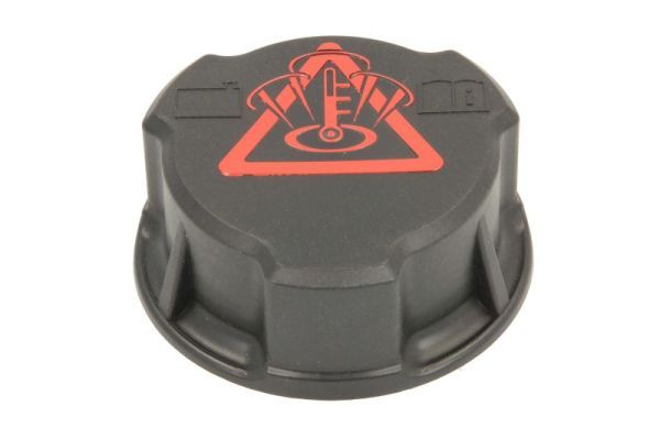 THERMOTEC DBSC006TC Cap, coolant tank