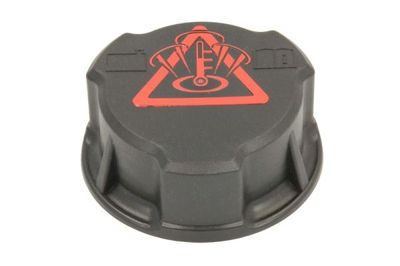 Cap, coolant tank THERMOTEC DBSC006TC