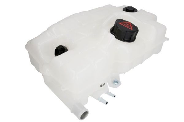 THERMOTEC DBSC006TT Expansion Tank, coolant
