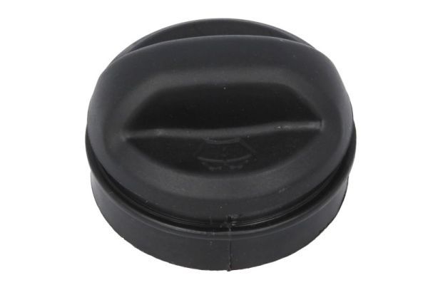 THERMOTEC DBSC009TC Sealing Cap, washer fluid reservoir